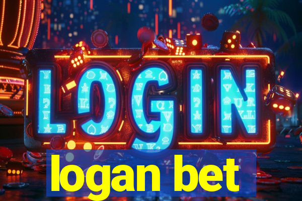 logan bet